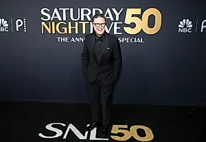 SNL и Колберт: ждём революцию на «Эмми»?