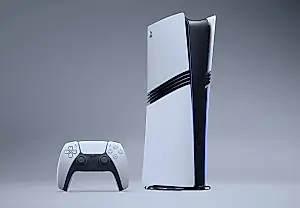 Первыe подробности PlayStation 6: всё, что известно на сегодня