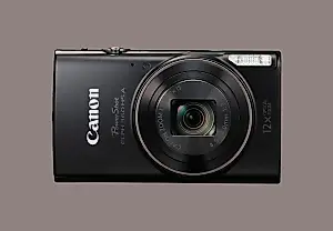 Canon трясёт пыль с ретро и выставляет ценник как за айфон