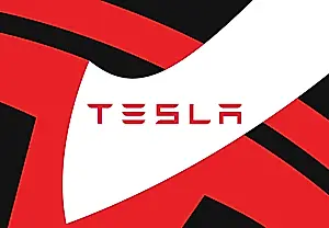 Tesla представила батарею Megablock: революция хранения энергии для возобновляемых источников