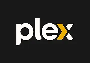 Plex требует смены паролей после взлома