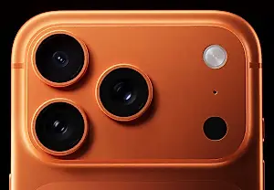 iPhone 17 Pro: официально объявлен новый флагман