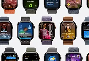 Обновление Apple Watch и AirPods: что нового и зачем это нужно