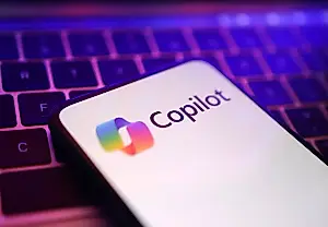 Microsoft планирует внедрить ИИ Anthropic в Office 365 вместо OpenAI