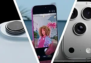 iPhone 17 против Samsung и Google: цены, которые поменяют рынок