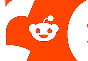 Reddit отказывается от подсчёта подписчиков в сообществах
