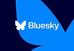 Bluesky внедряет проверку возраста в США