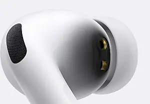 5 функций, которые не появились в AirPods Pro 3, и почему это печально