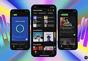 Spotify наконец запускает Lossless — и тут же получает шквал критики