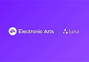EA игры теперь на Amazon Luna – хватит сворачивать на старые добрые дни!