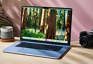 Обзор нового MacBook Air 15 дюймов (M4): стоит ли его покупать?