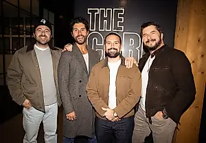 Dan + Shay меняют менеджмент: что дальше?