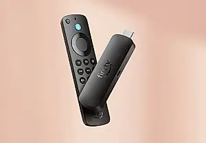 Amazon жёстко блокирует пиратские стримы на Fire TV Stick