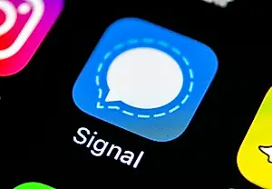Signal: как мессенджер оказался в эпицентре скандала