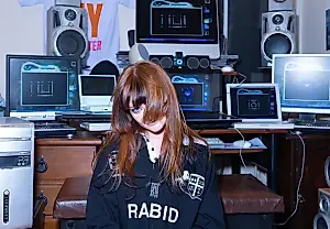 Ninajirachi дважды победила на J Awards 2025