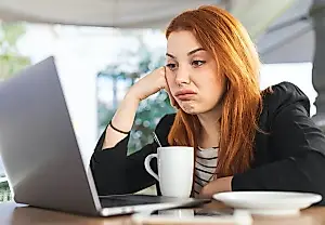 Майкрософт и восстание пользователей: Windows 11 превращают в лабораторного кролика ИИ