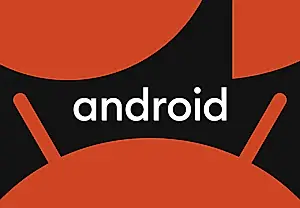 Google раздумала делать верификацию для всех — но не для всех