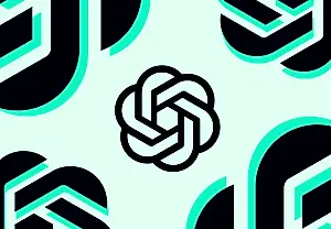Графические процессоры OpenAI плавятся, но мы получим картинки!
