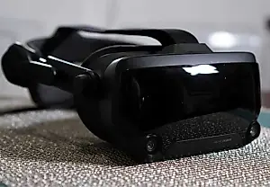 Valve прекращает производство Valve Index: что теперь?