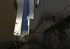Valve снова дразнит Half-Life 3