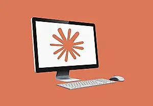 Китайские хакеры использовали искусственный интеллект Claude для атак на компании и правительства