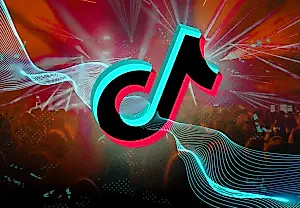 Как TikTok переписал правила музыкальных хитов