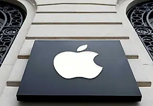 Apple проиграла апелляцию по делу о комиссии App Store в Великобритании
