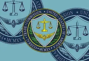 FTC отменяет независимость – и теперь это официально!