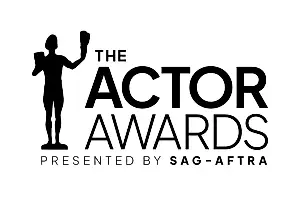 SAG Awards: теперь Actor Awards — косметика шоу-бизнеса или крик эпохи?