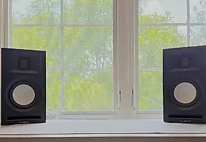 Fluance Ri71: нейтральный звук и канадское происхождение без лишних чудес