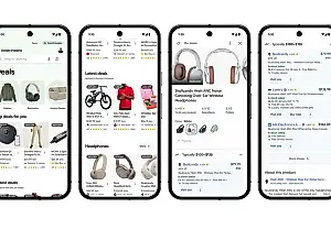 Google оштрафован в Германии за монополию
