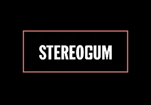 Stereogum остается на плаву в эпоху стриминга и ИИ