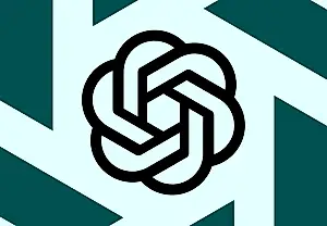 OpenAI разрешила сотрудникам жертвовать долю в компании на благотворительность