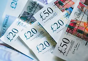 Великобритания запрещает перепродажу билетов по завышенным ценам
