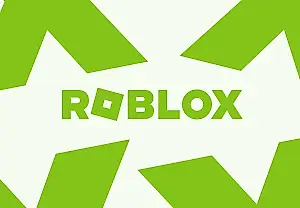Roblox ужесточит чат — понадобятся новые проверки возраста
