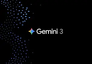 Google запускает Gemini 3 Pro: новый интеллект и амбиции