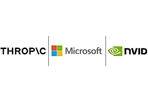 Microsoft и NVIDIA вложат до $15 миллиардов в конкурента ChatGPT — Anthropic