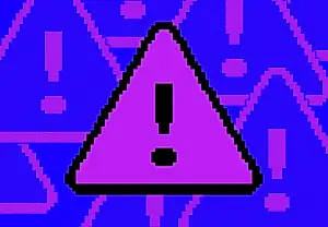 Cloudflare показала, что большие сбои в интернете — вопрос не возможности, а времени