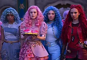 Музыкальные номинации Emmy для детей 2026: полный список