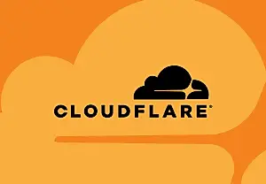 Cloudflare объяснила причину масштабного сбоя во вторник, который оставил ChatGPT вне доступа