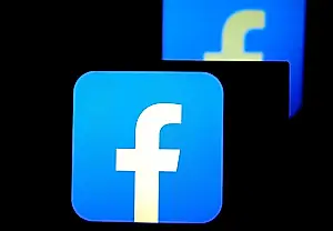 Facebook возвращается к дружбе и общению