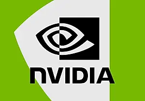 Nvidia ставит рекорд по продаже ИИ-ГПУ и наращивает дата-центр на $10 млрд