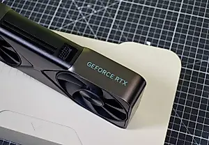 Nvidia экстренно патчит драйвер видеокарт: обвиняет обновление Windows 11