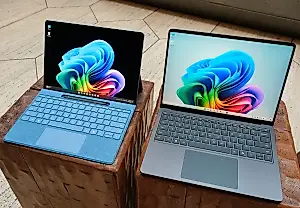 Windows on Arm для геймеров: серьёзный апгрейд игр и безопасности