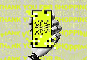 AI-агенты против Amazon: Война за ваш заказ