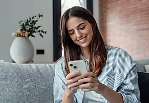 СБЕР вывел GigaChat 3.0 в свет: битва за интеллект