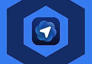Вертикальные вкладки в ChatGPT Atlas: взгляд изнутри