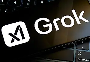 Прокуратура Франции против Grok: расследование Холокоста на ИИ