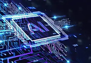 Две трети AI-ссылок — фейки: исследование подставляет науку