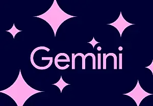 Google запускает Gemini для Android Auto